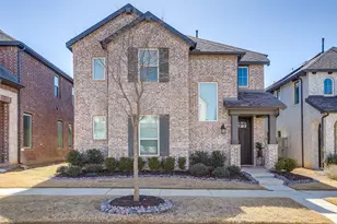 2333 Stella Ln, Northlake, TX 76247 - Photo 1