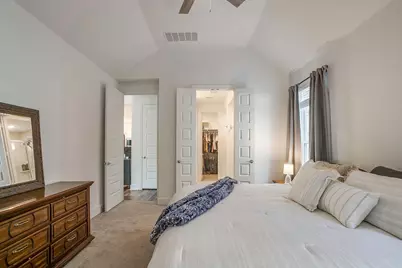 2333 Stella Lane, Northlake, TX 76247 - Photo 16