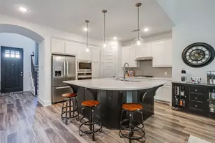 2333 Stella Ln, Northlake, TX 76247 - Photo 4