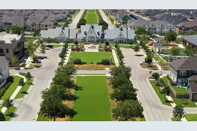 2333 Stella Lane, Northlake, TX 76247 - Photo 34