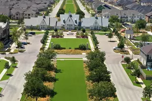 2333 Stella Ln, Northlake, TX 76247 - Photo 34