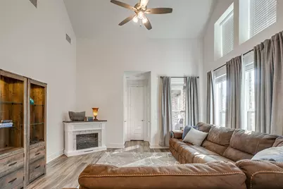 2333 Stella Lane, Northlake, TX 76247 - Photo 12