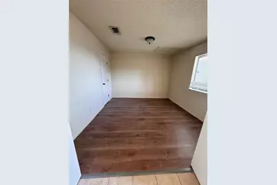 6108 Abrams Road #128, Dallas, TX 75231 - Photo 6