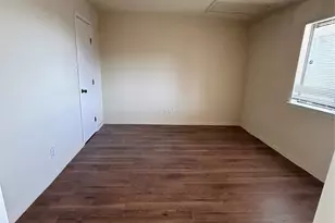 6108 Abrams Rd, Dallas, TX 75231 - Photo 6