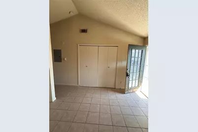 6108 Abrams Road #128, Dallas, TX 75231 - Photo 14