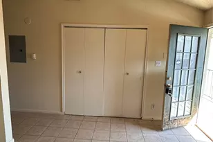 6108 Abrams Rd, Dallas, TX 75231 - Photo 14