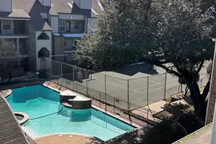 6108 Abrams Rd, Dallas, TX 75231 - Photo 4