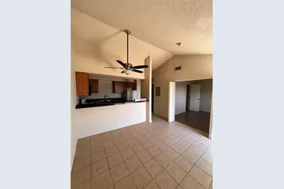 6108 Abrams Road #128, Dallas, TX 75231 - Photo 8