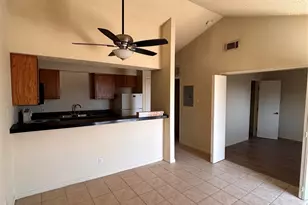 6108 Abrams Rd, Dallas, TX 75231 - Photo 8