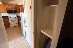 6108 Abrams Rd, Dallas, TX 75231 - Photo 8