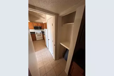 6108 Abrams Road #128, Dallas, TX 75231 - Photo 12