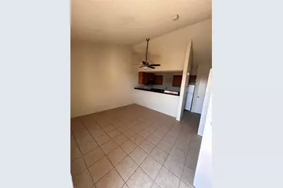 6108 Abrams Road #128, Dallas, TX 75231 - Photo 2