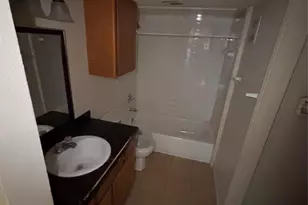 6108 Abrams Rd, Dallas, TX 75231 - Photo 6