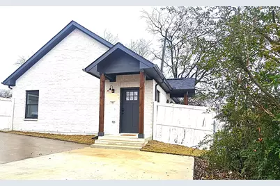 3817 Yellowstone Place #ADU, Denton, TX 76209 - Photo 2