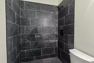 3817 Yellowstone Pl, Denton, TX 76209 - Photo 18