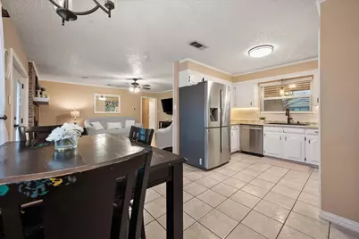 806 Ridgeway Road, Joshua, TX 76058 - Photo 10