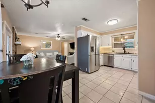 806 Ridgeway Rd, Joshua, TX 76058 - Photo 10