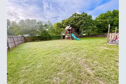 806 Ridgeway Road, Joshua, TX 76058 - Photo 26