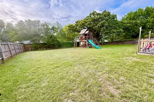 806 Ridgeway Rd, Joshua, TX 76058 - Photo 26