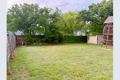 806 Ridgeway Road, Joshua, TX 76058 - Photo 24