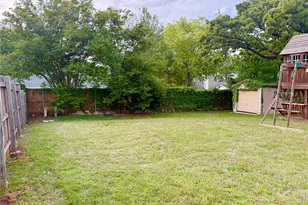806 Ridgeway Rd, Joshua, TX 76058 - Photo 24
