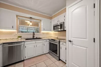 806 Ridgeway Road, Joshua, TX 76058 - Photo 12