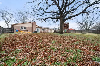 806 Ridgeway Road, Joshua, TX 76058 - Photo 24