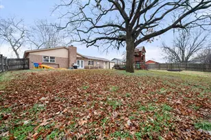 806 Ridgeway Rd, Joshua, TX 76058 - Photo 24