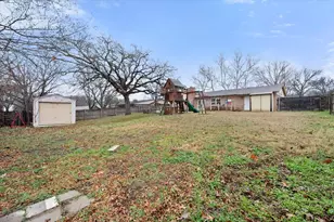 806 Ridgeway Rd, Joshua, TX 76058 - Photo 26