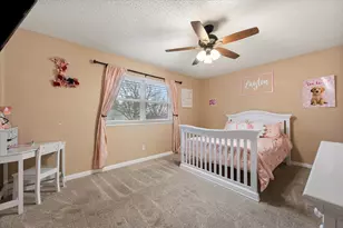 806 Ridgeway Rd, Joshua, TX 76058 - Photo 20