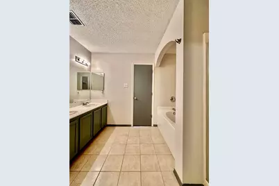 600 Claiborn Lane, Wylie, TX 75098 - Photo 8