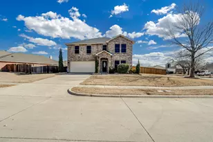 600 Claiborn Ln, Wylie, TX 75098 - Photo 4