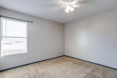 600 Claiborn Lane, Wylie, TX 75098 - Photo 20