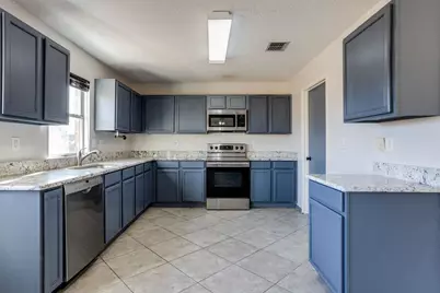 600 Claiborn Lane, Wylie, TX 75098 - Photo 8