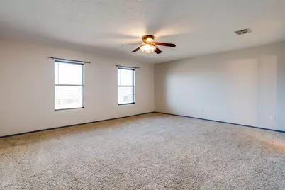 600 Claiborn Lane, Wylie, TX 75098 - Photo 24