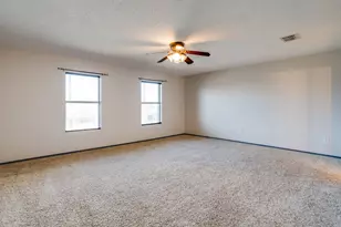 600 Claiborn Ln, Wylie, TX 75098 - Photo 24