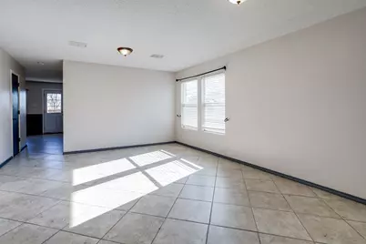 600 Claiborn Lane, Wylie, TX 75098 - Photo 28