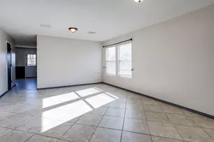 600 Claiborn Ln, Wylie, TX 75098 - Photo 28