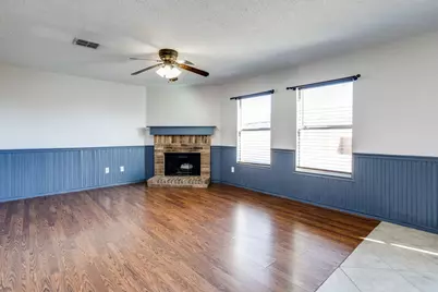 600 Claiborn Lane, Wylie, TX 75098 - Photo 12