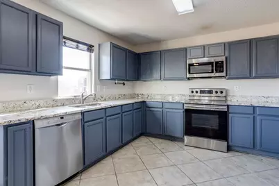 600 Claiborn Lane, Wylie, TX 75098 - Photo 6