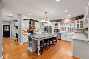 721 Willow Creek Cir, Corsicana, TX 75110 - Photo 8