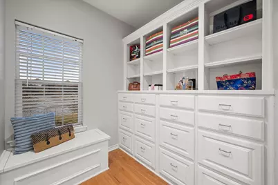 721 Willow Creek Circle, Corsicana, TX 75110 - Photo 18