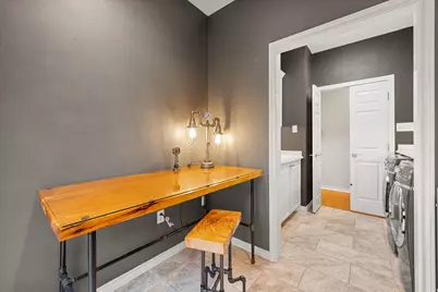 721 Willow Creek Circle, Corsicana, TX 75110 - Photo 34