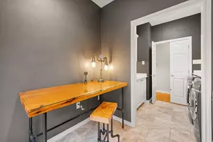 721 Willow Creek Cir, Corsicana, TX 75110 - Photo 34