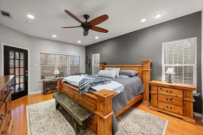 721 Willow Creek Circle, Corsicana, TX 75110 - Photo 16