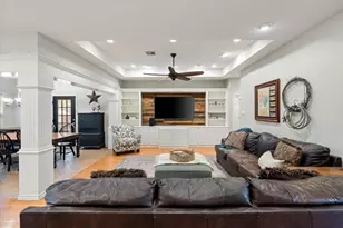 721 Willow Creek Cir, Corsicana, TX 75110 - Photo 6