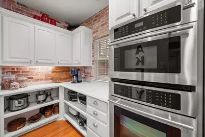 721 Willow Creek Circle, Corsicana, TX 75110 - Photo 12