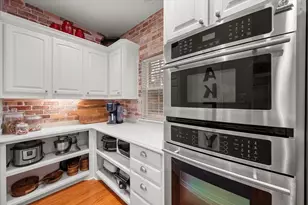 721 Willow Creek Cir, Corsicana, TX 75110 - Photo 12