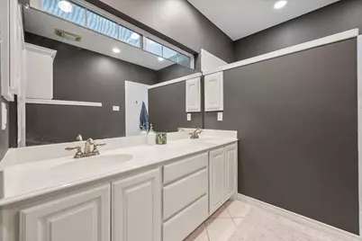 721 Willow Creek Circle, Corsicana, TX 75110 - Photo 24