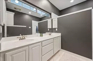 721 Willow Creek Cir, Corsicana, TX 75110 - Photo 24